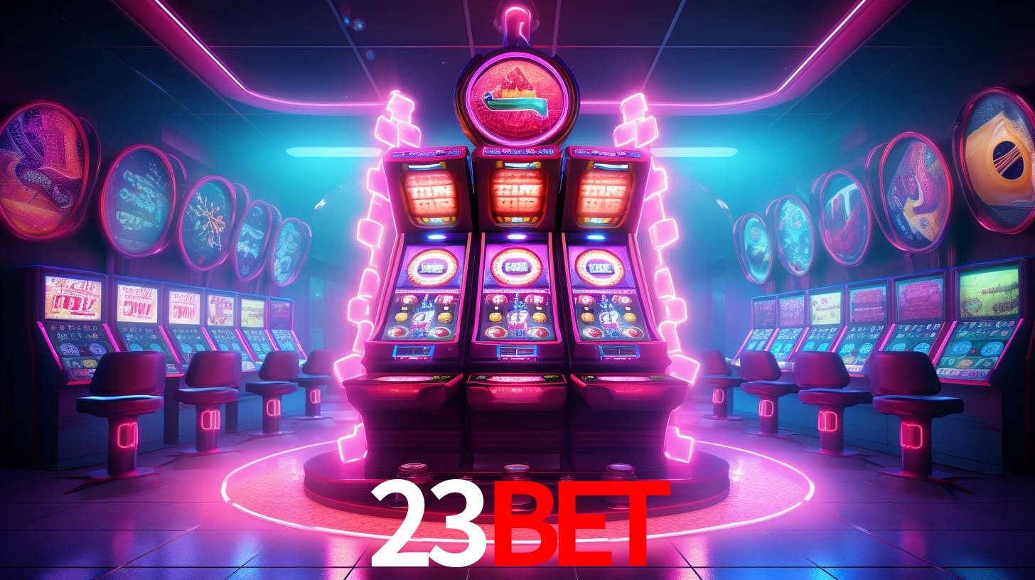 23bet -  - 23bet.com