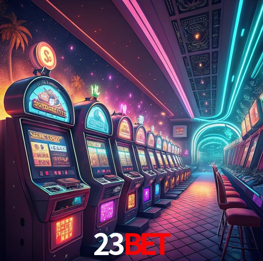  23bet