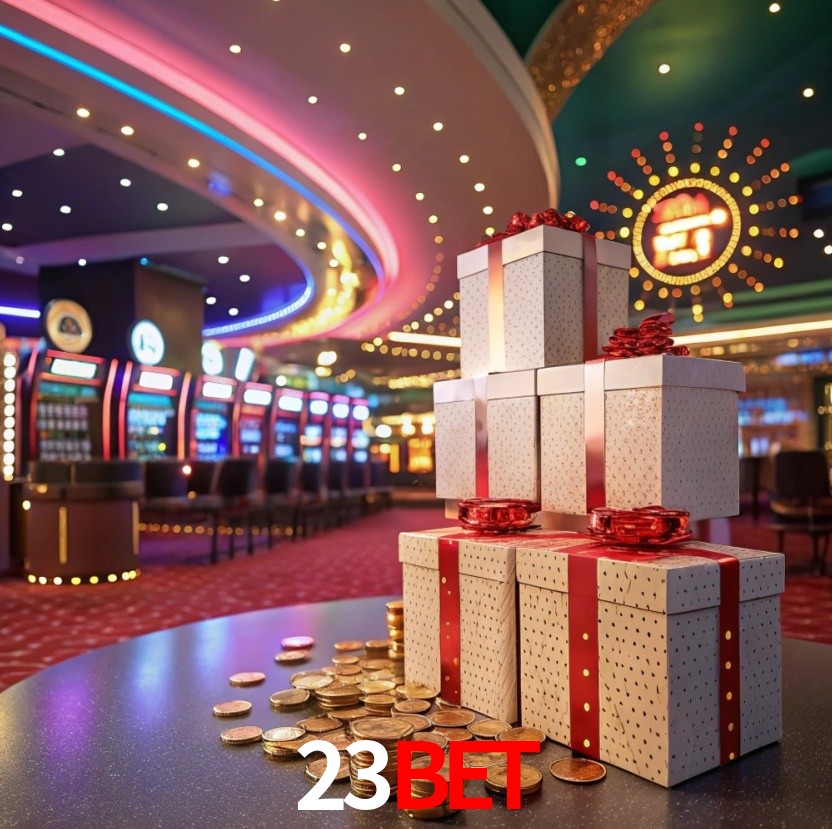 23bet