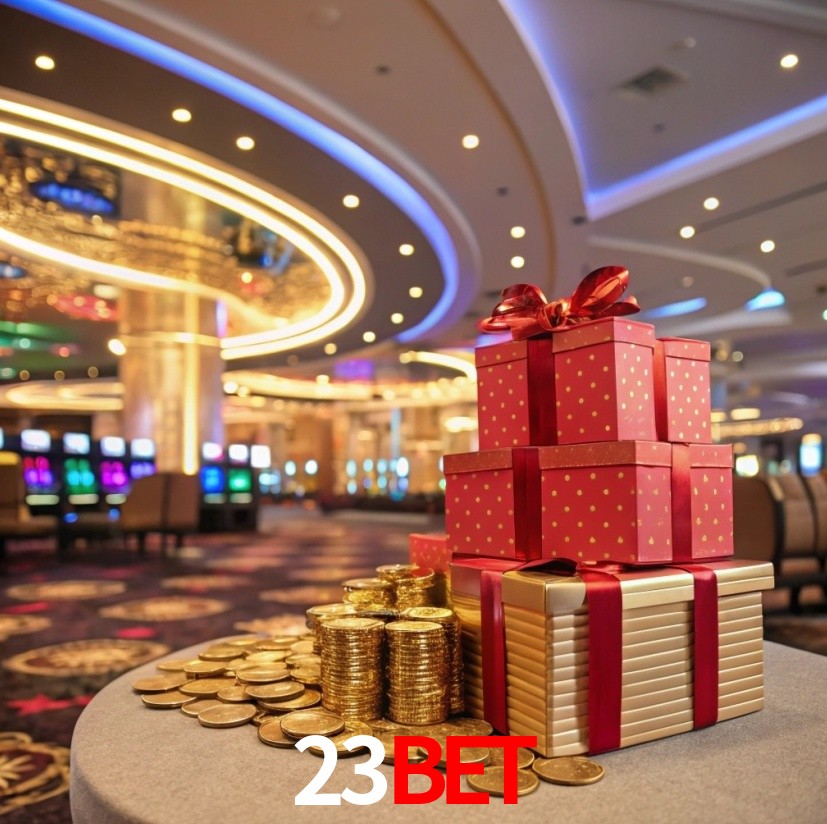 23bet
