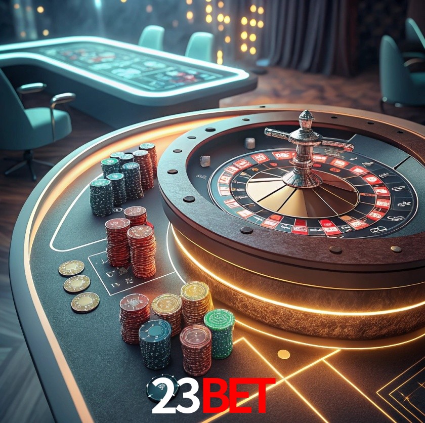 23bet