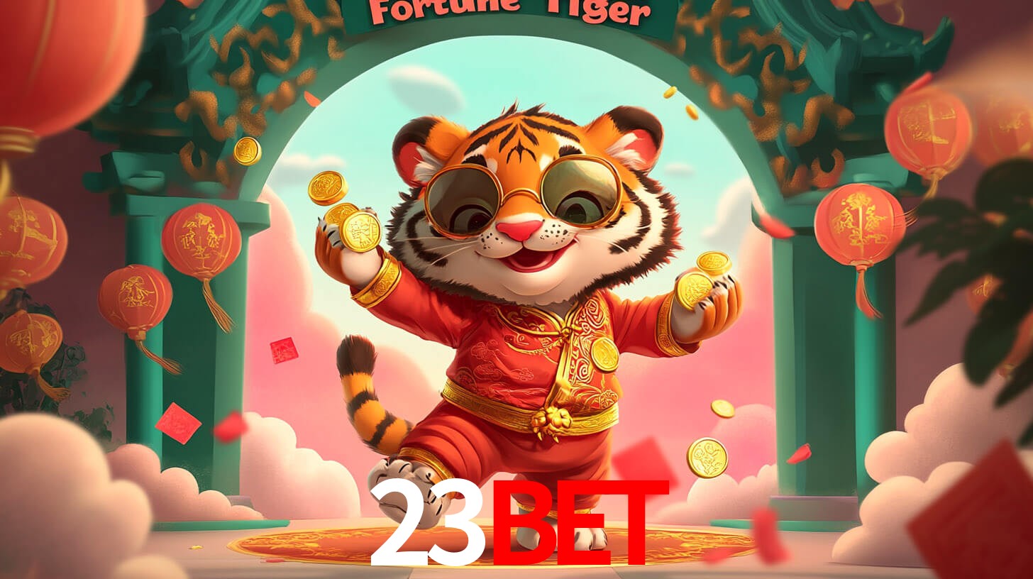 23bet
