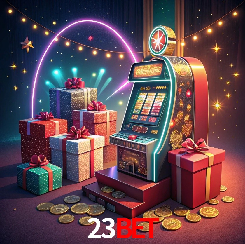 23bet