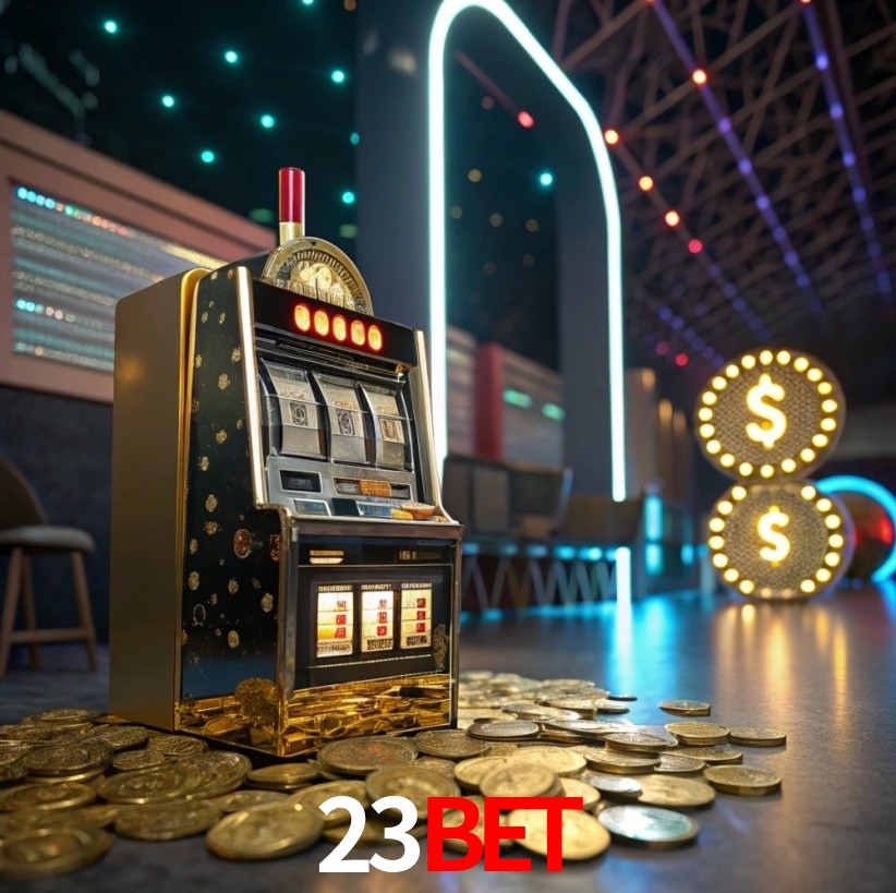 23bet