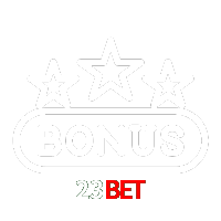  23bet
