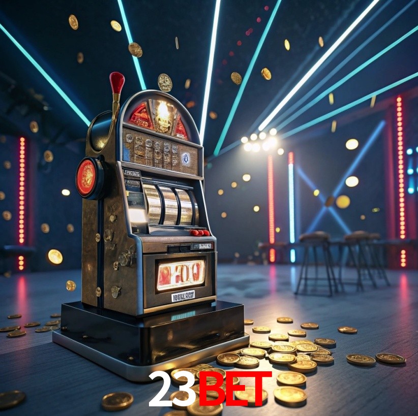 23bet