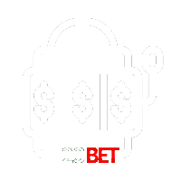  23bet