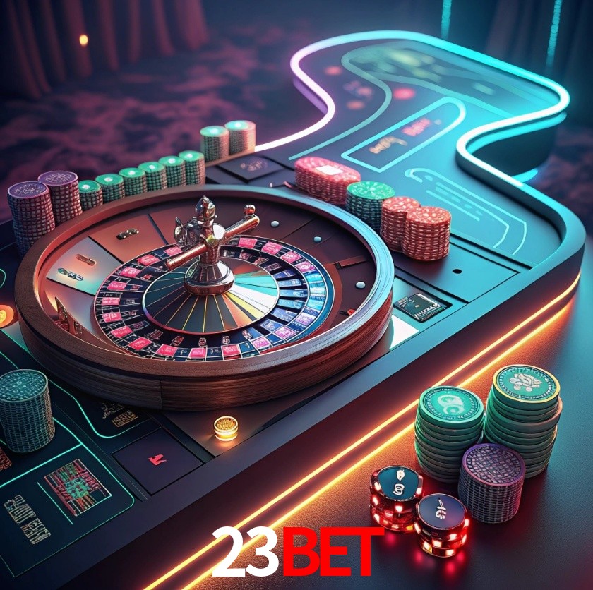  23bet