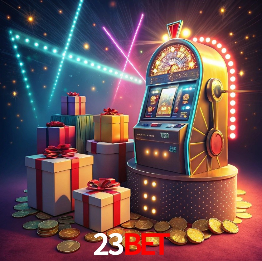  23bet