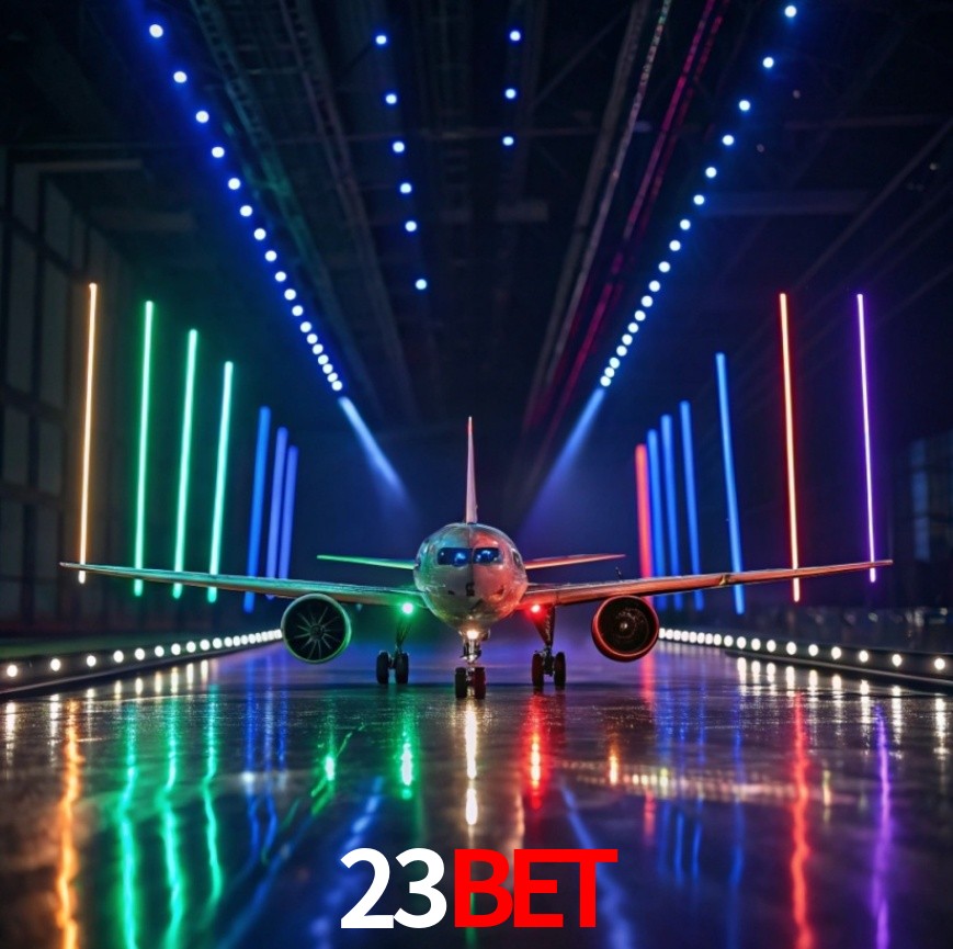 23bet