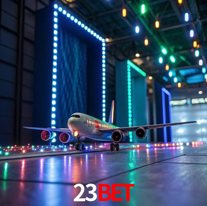 23bet