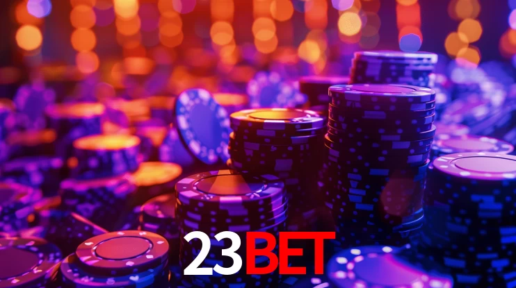 23bet,23bet.com