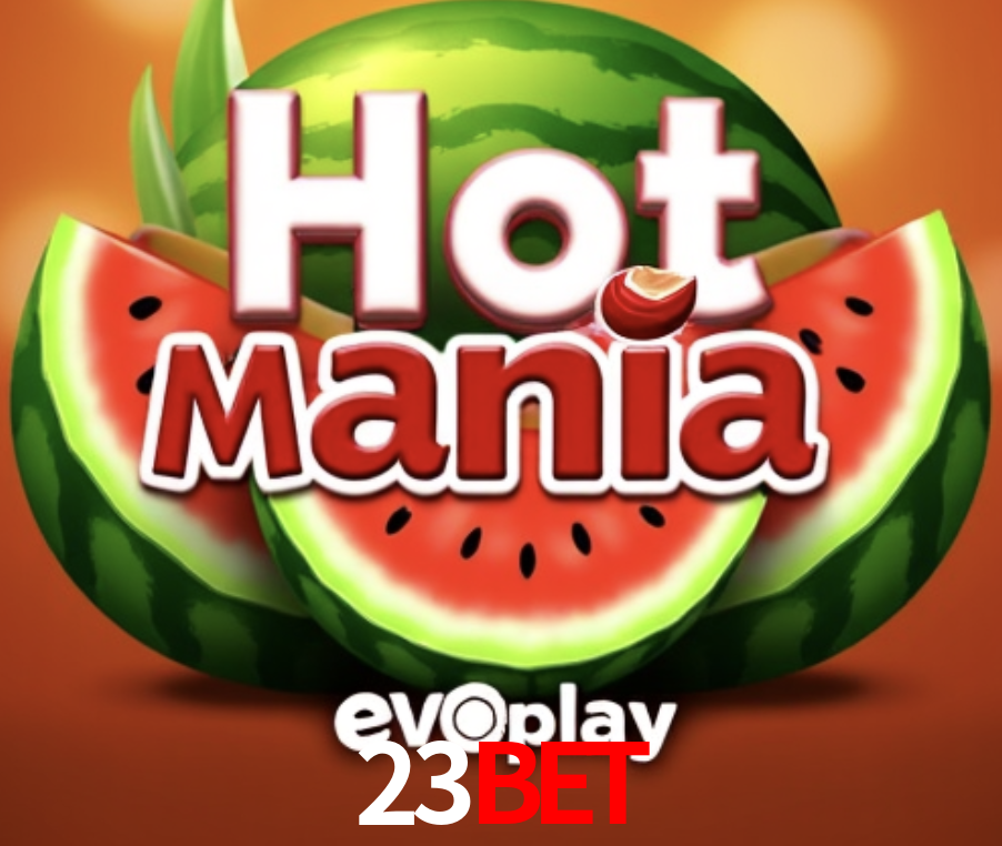 API Integration 23bet