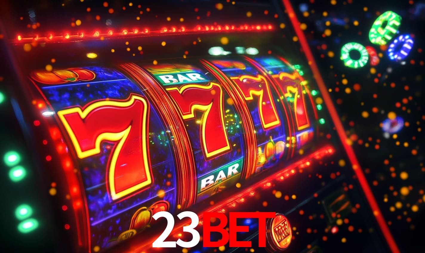 23bet,23bet.com