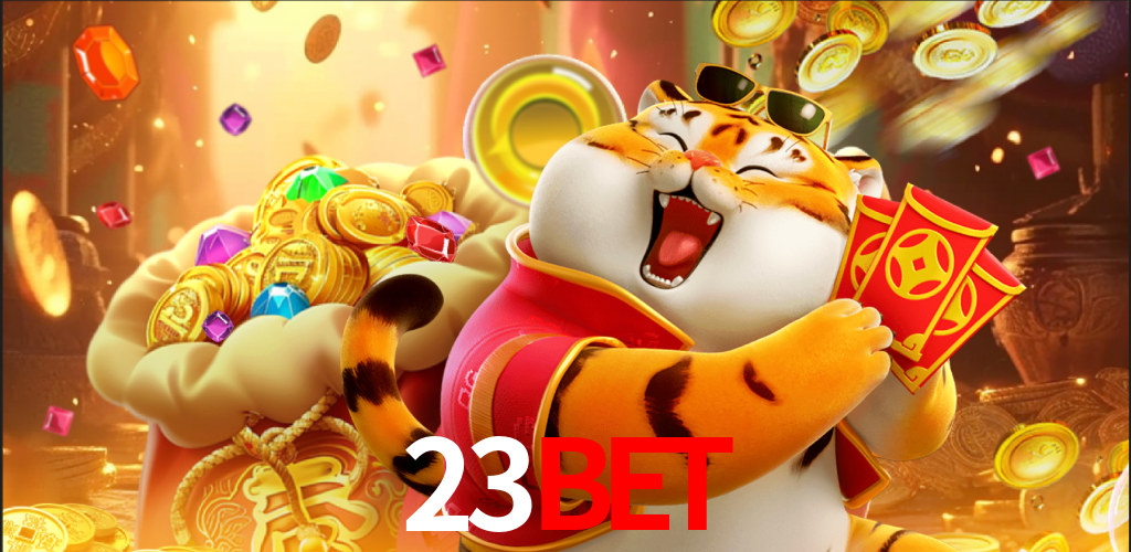 23bet.com