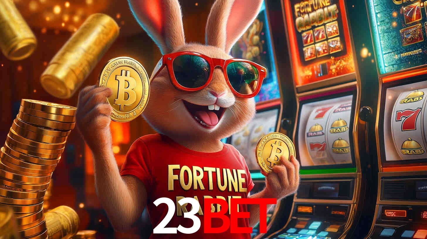 Descubra a Magia dos Jogos de Arcade no 23bet