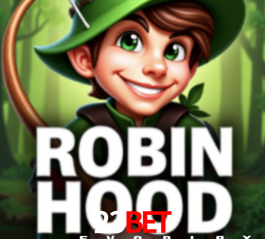 Responsive Design 23bet