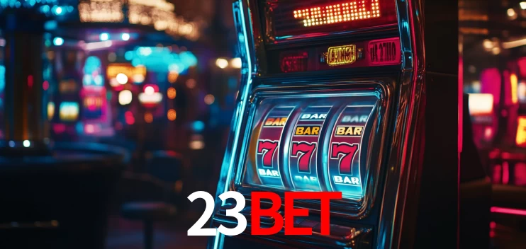 Daily Bonuses 23bet