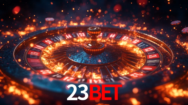 23bet,23bet.com