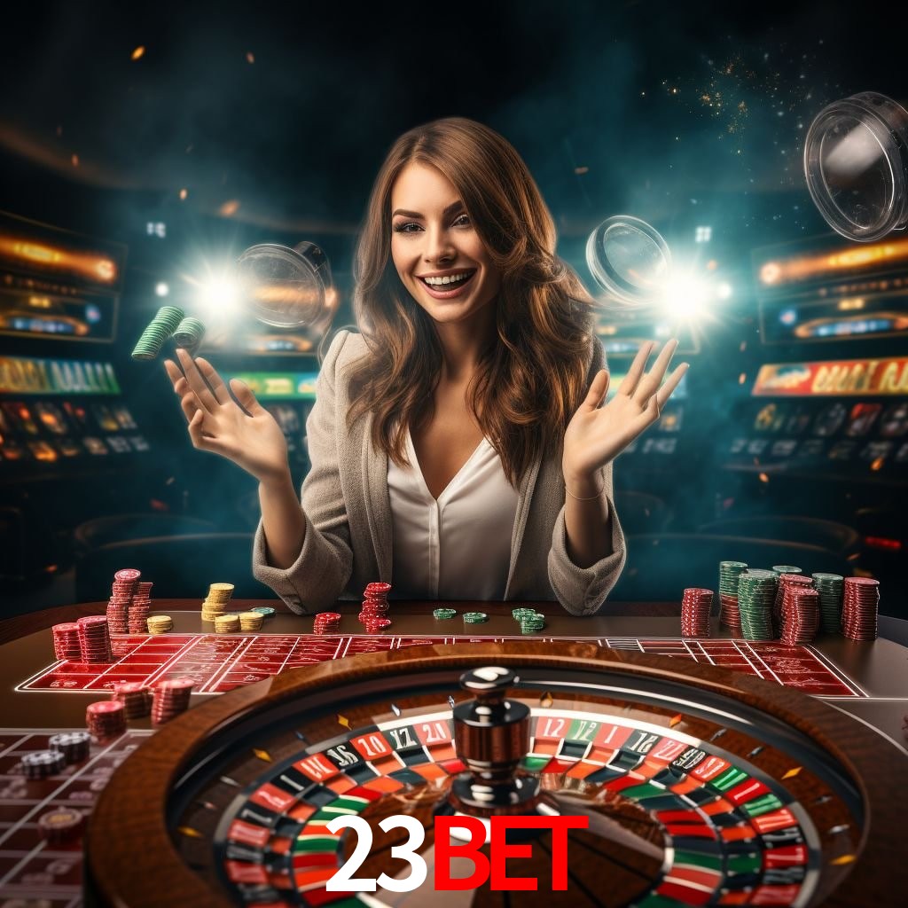 23bet app