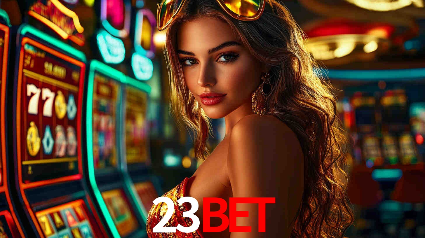 Instant EasyPaisa 23bet