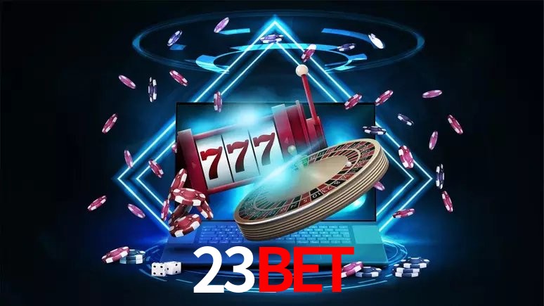 Live Casino 23bet