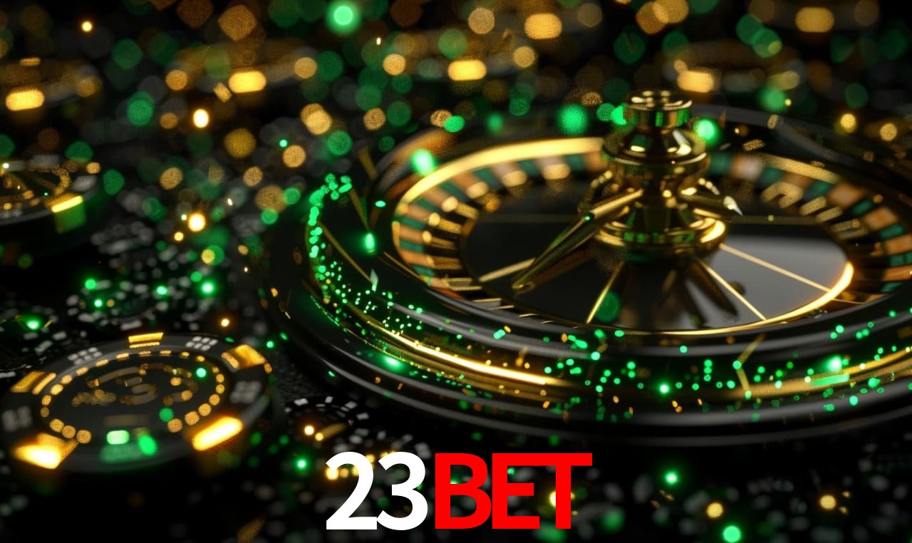 Flash Promotion 23bet