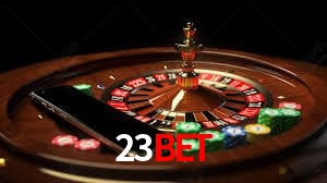 Crash Games Strategies 23bet