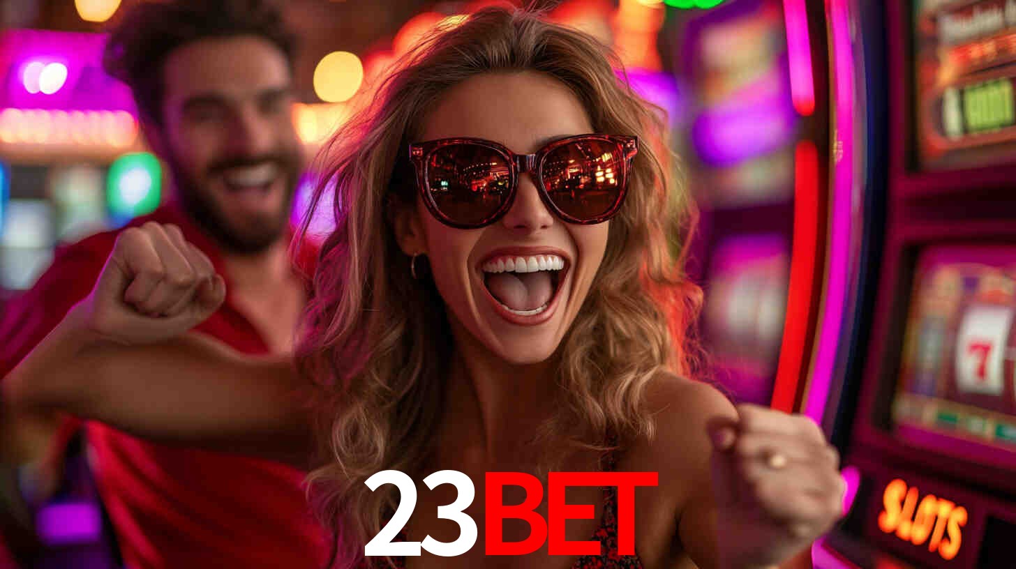 Descubra o Programa VIP da 23bet: Vantagens Exclusivas para Jogadores