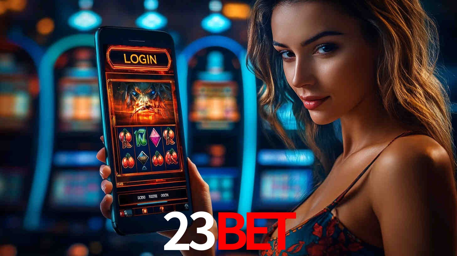 23bet,23bet.com