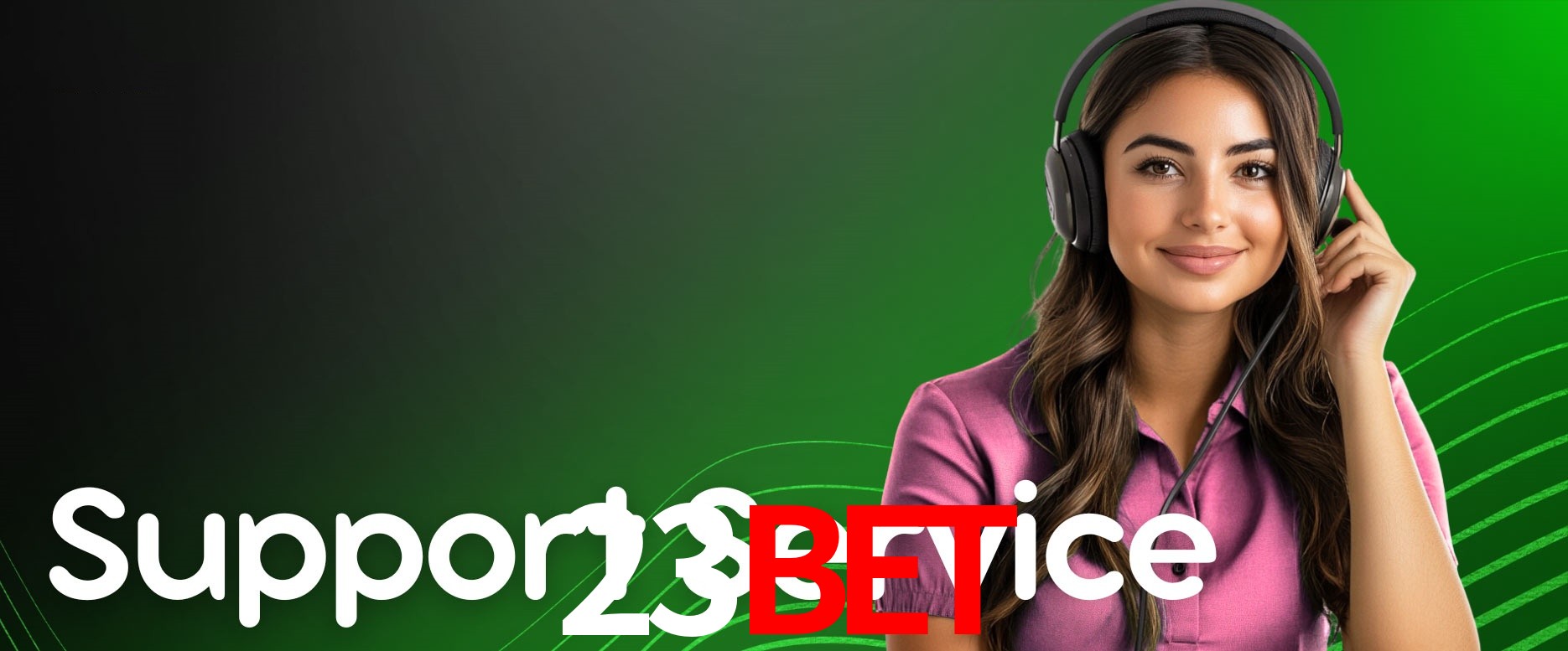 Seasonal Promotions 23bet